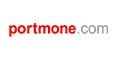 Картою Visa, Mastercard через сервіс Portmone.com