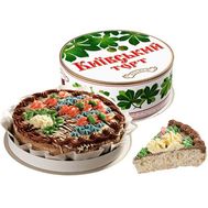 Торт Киевский