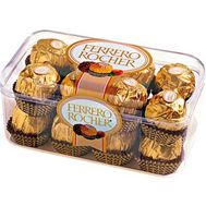 Ferrero Rocher 200г