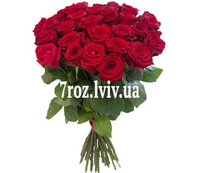 Букет на 35 років