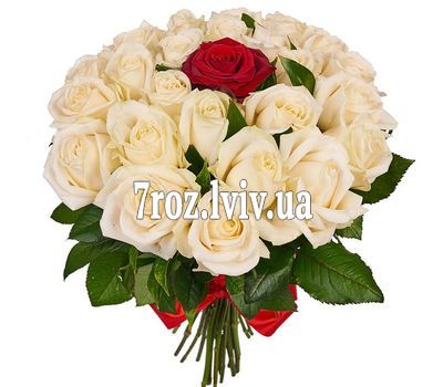 Для особливої