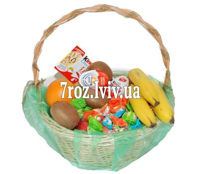 Подарунковий набір